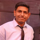 Unmesh Kapure