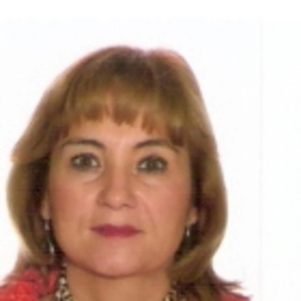 MARIA SANCHEZ CELEIRO DIRECTORA