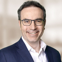 Dr. Alexander Insam (umgezogen auf LinkedIn)