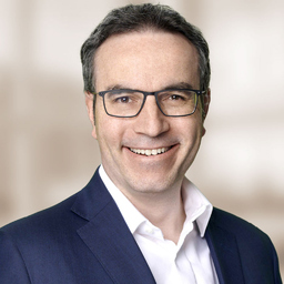 Dr. Alexander Insam (umgezogen auf LinkedIn)