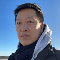 Van Thieu Tran