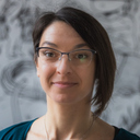 Anna Skawińska