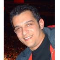 Luigi Cardoso Picelli
