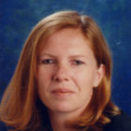 Dr. Claudia Weinkopf
