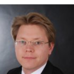 Sebastian Stelzer