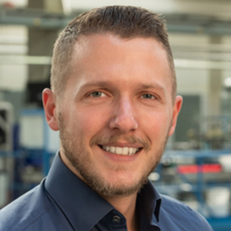 Dr. Tebbe Paulsen