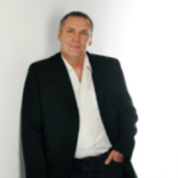 Norbert Lott