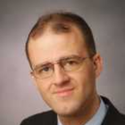 Jens Dieter Marquardt