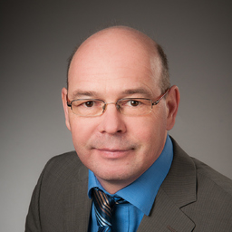 Jochen Klein