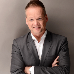 Jörg Wesel