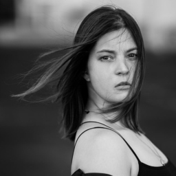 Julia Kipp