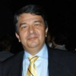 Turgut Ziyal