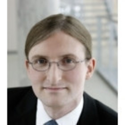 Jürgen Falkner
