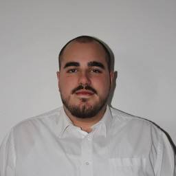 Rafael Pais