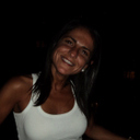 Yolanda bogado Romero