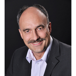 Dipl.-Ing. Manfred Schedl