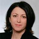Svetlana Radusch