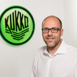Jan Bartos