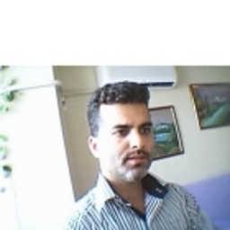 Mustafa Soyhan