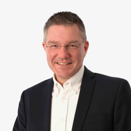 Christian Gorber