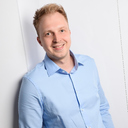 Christoph Mika