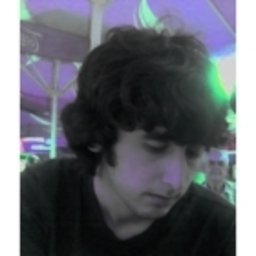 Turgay Sezgin