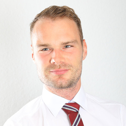 Sebastian Suchy