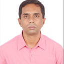 Sunil Kumar