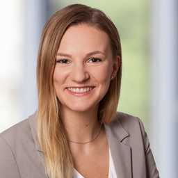 Michaela Heibel