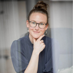 Julia Schröder
