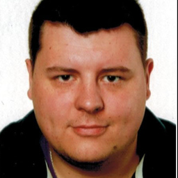 Björn Wegner
