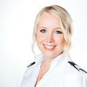 Julia König