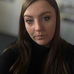 Sarina Zorn's profile picture