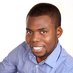 Fabrice ngako ngamgoue