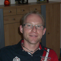 Markus Schilder