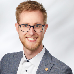 Hagen Jargstorff