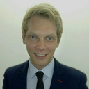 Tim Förster