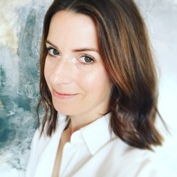 Vivien Rief's profile picture