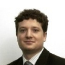 Robin Richter