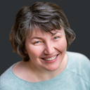 Regina Schuller