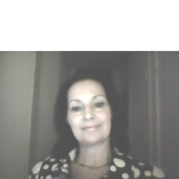 Pascale Buchet