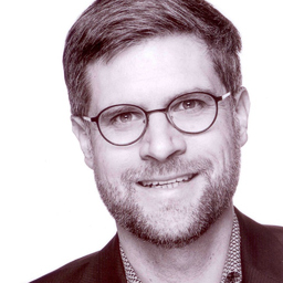 Matthias Lehnert