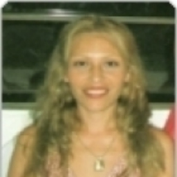Sandra Janeth Ordóñez Anaya