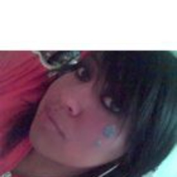 VERONICA PEDROZA
