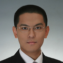 Dr. Zhilong Liu