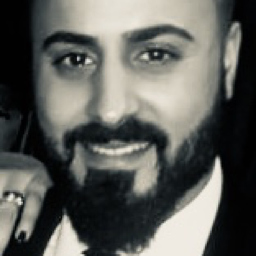 Sinan Ozan