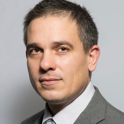 Oscar Canet Marañon