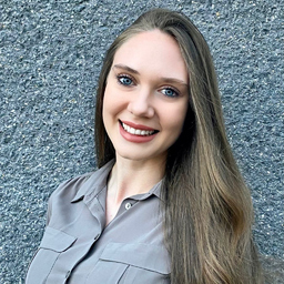 Jasmin Dederer