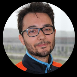 Alberto Tambini