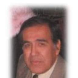Nelver Coronel Flores
